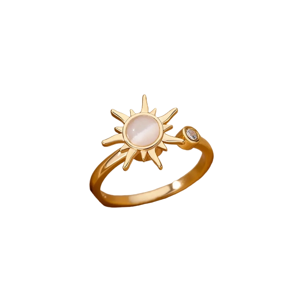 Starlace
