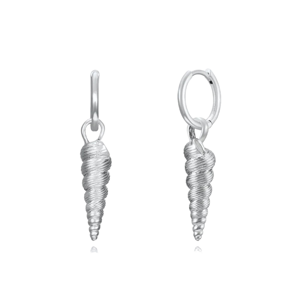 Ivory Twist