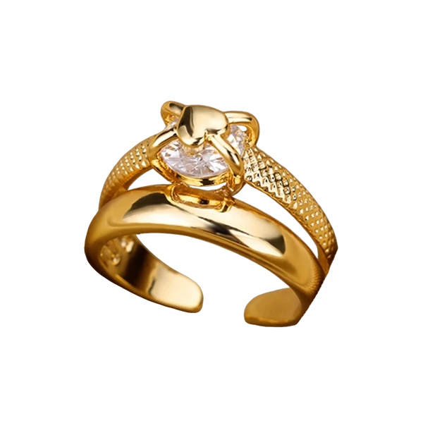 Honeystone