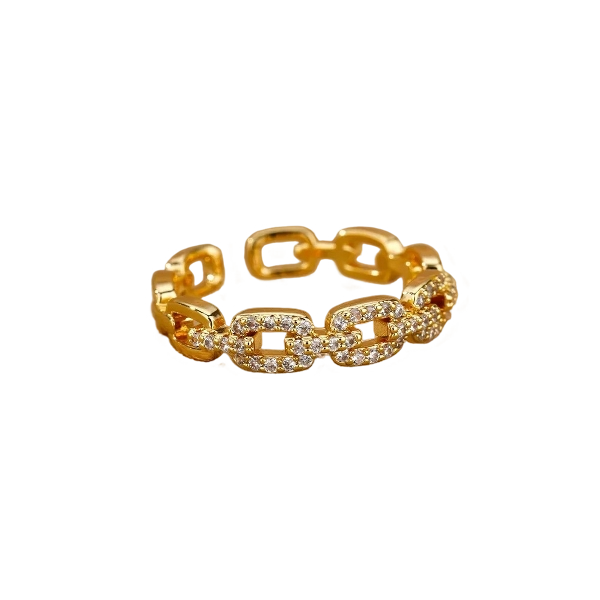 Siren's Circle