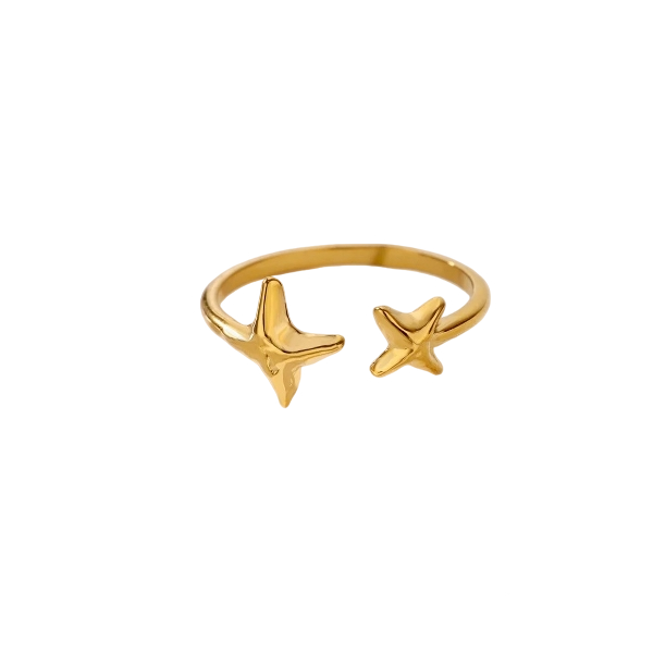 Love Thread