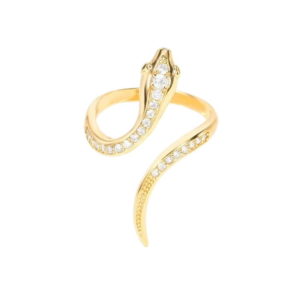Prism Coil