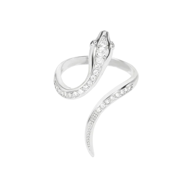 Prism Coil